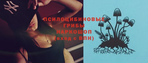 метадон Майский